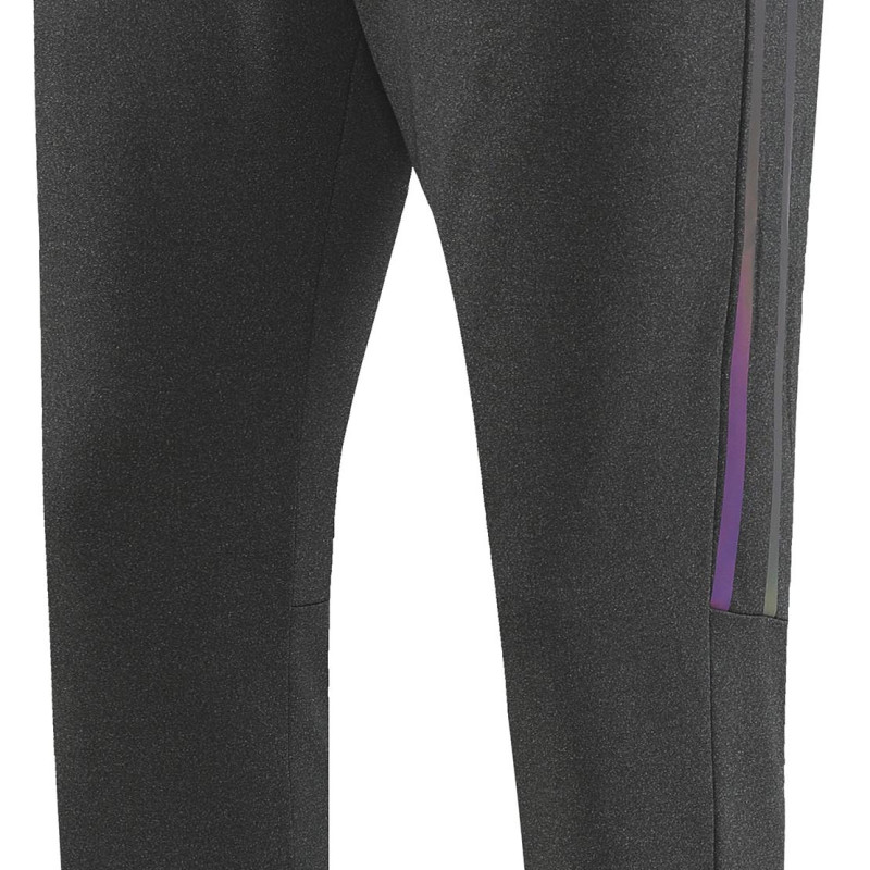 LONG PANTS (CTP1987)