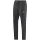 CONELI MEN'S SPORTS/CASUAL LONG PANTS + PLUS SIZE (CTP1987-GY)