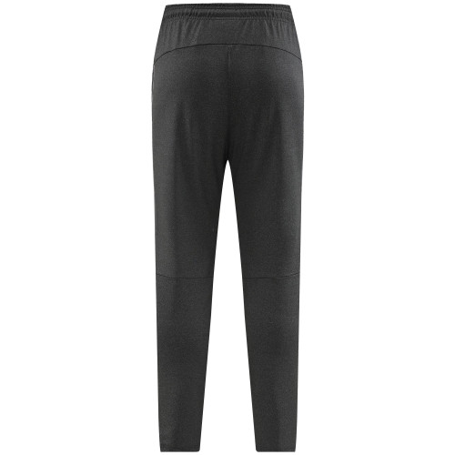 CONELI MEN'S SPORTS/CASUAL LONG PANTS + PLUS SIZE (CTP1987-GY)