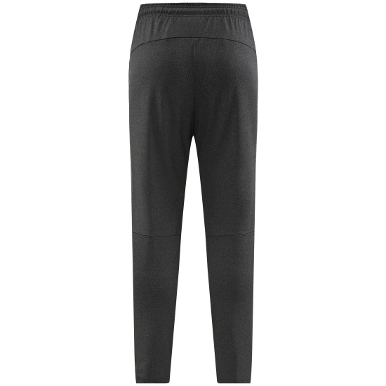 CONELI MEN'S SPORTS/CASUAL LONG PANTS + PLUS SIZE (CTP1987-GY)