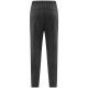 CONELI MEN'S SPORTS/CASUAL LONG PANTS + PLUS SIZE (CTP1987-GY)