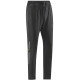 CONELI MEN'S SPORTS/CASUAL LONG PANTS (CTP1986-GY/NE)