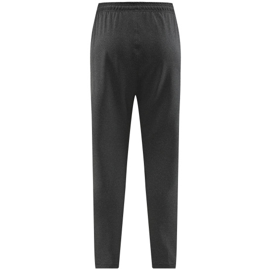 CONELI MEN'S SPORTS/CASUAL LONG PANTS (CTP1986-GY/NE)