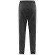 CONELI MEN'S SPORTS/CASUAL LONG PANTS (CTP1986-GY/NE)
