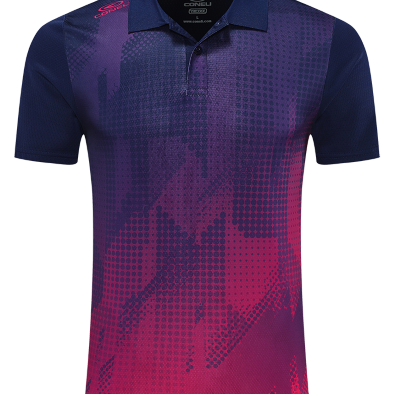 POLO TEE (CMP2115)