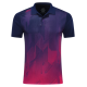 CONELI UNISEX POLO TEE (CMP2115-NY/MG)