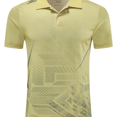 POLO TEE (CMP2116)