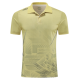 CONELI UNISEX POLO TEE (CMP2116-KH/BK)