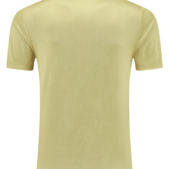 POLO TEE (CMP2116)