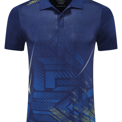 POLO TEE (CMP2116)