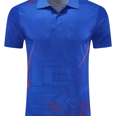 POLO TEE (CMP2116)