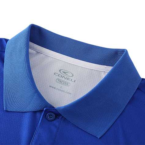 POLO TEE (CMP2116)