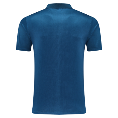 CONELI UNISEX POLO TEE (CMP2117-D.GN/BEI)