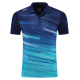 CONELI UNISEX POLO TEE (CMP2117-NY/TQ)