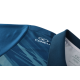 CONELI UNISEX POLO TEE (CMP2117-RD/NY)