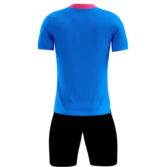 CONELI UNISEX JUNIOR SET JERSEY (CSJ2083-RY)