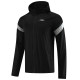 CONELI WINDBREAKER (CJK2080-BK)