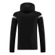 CONELI WINDBREAKER (CJK2080-BK)