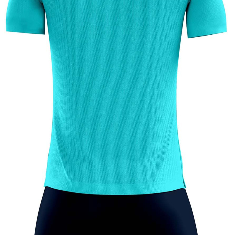 UNISEX  JERSEY SET (CSJ2083-S.BL)