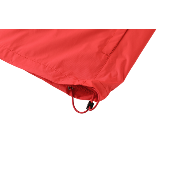 CONELI WINDBREAKER (CJK2080-NY/RD)