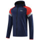 CONELI WINDBREAKER (CJK2080-NY/RD)