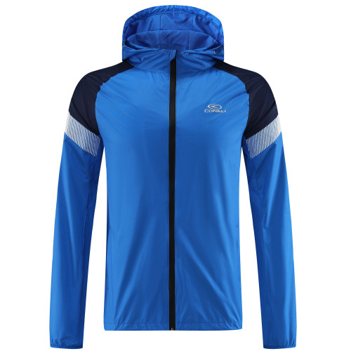 CONELI WINDBREAKER (CJK2080-RY/NY)