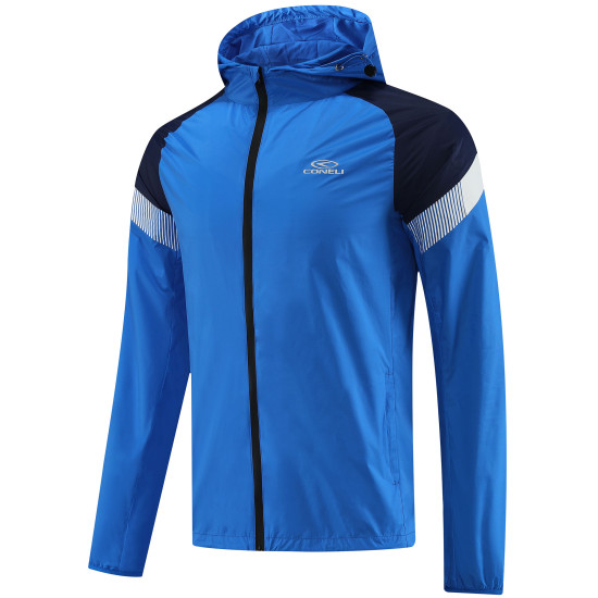 CONELI WINDBREAKER (CJK2080-RY/NY)