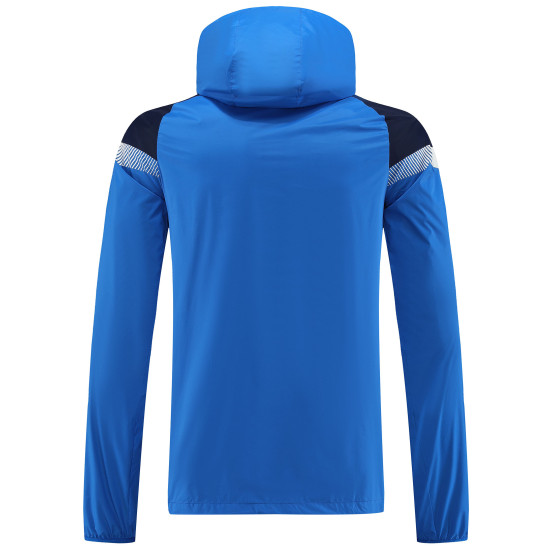 CONELI WINDBREAKER (CJK2080-RY/NY)