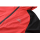 CONELI WINDBREAKER (CJK2080-RD/BK)