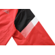 CONELI WINDBREAKER (CJK2080-RD/BK)