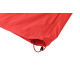 CONELI WINDBREAKER (CJK2080-RD/BK)