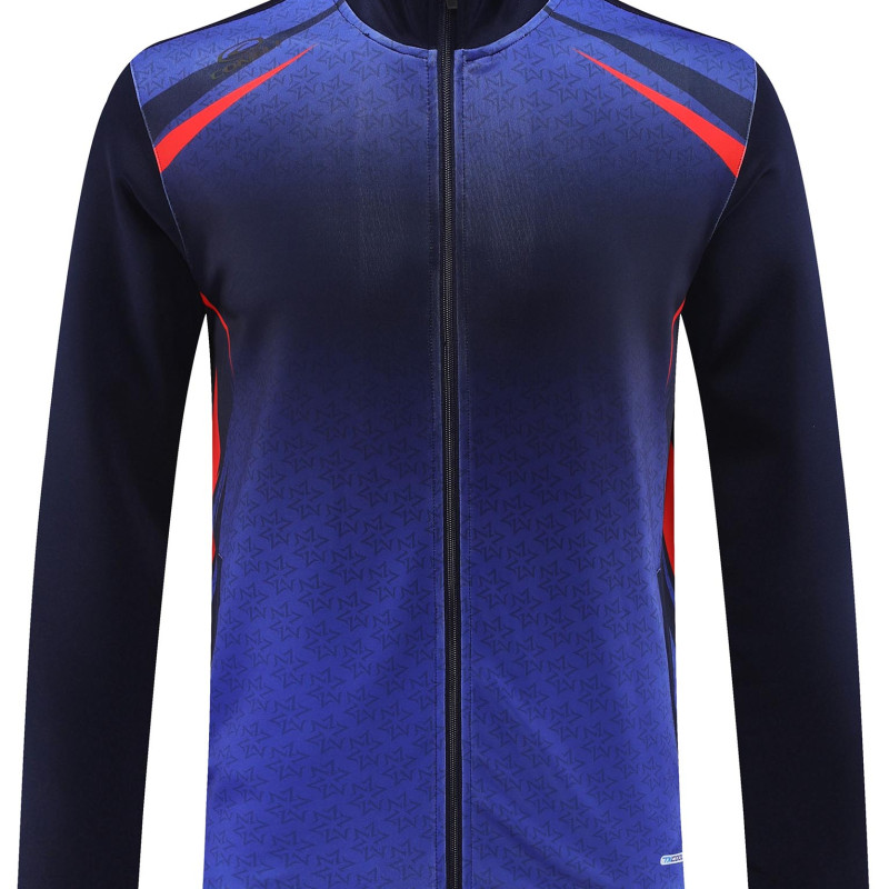 UNISEX TRACKSUITS SET (CTS2077-NY)