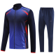 CONELI UNISEX TRACKSUITS SET (CTS2077-NY)