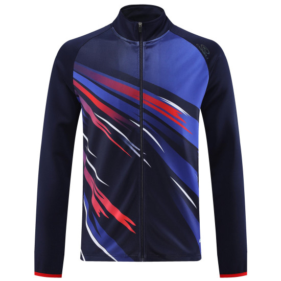 CONELI UNISEX TRACKSUITS SET (CTS2079-NY)