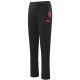CONELI LADY SPORTS/CASUAL LONG PANTS (CLP1173-BK/ML)