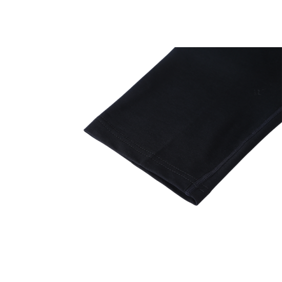 CONELI MEN'S SPORTS/CASUAL LONG PANTS (CTP1885-BK)