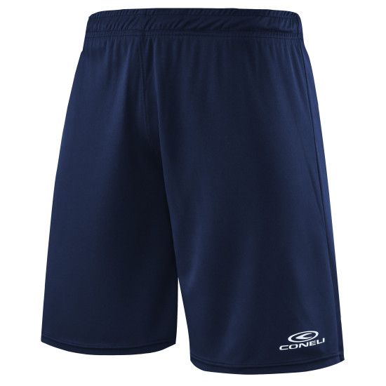 CONELI UNISEX  FOOTBALL SHORT PANTS (CSS1150-NY)