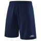 CONELI UNISEX  FOOTBALL SHORT PANTS (CSS1150-NY)