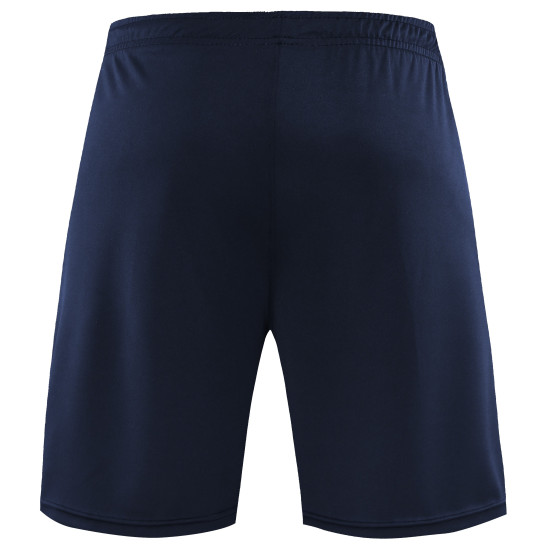 CONELI UNISEX  FOOTBALL SHORT PANTS (CSS1150-NY)