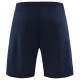 CONELI UNISEX  FOOTBALL SHORT PANTS (CSS1150-NY)