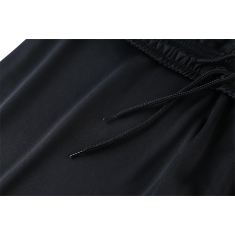 SHORT PANTS (CSS1150-NY)