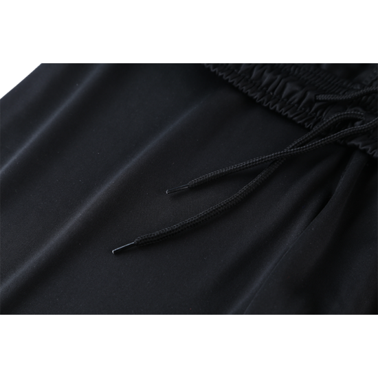 CONELI UNISEX  FOOTBALL SHORT PANTS (CSS1150-NY)