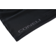 CONELI MEN'S SPORT/CASUAL SHORT PANTS (CSP1980-BK)