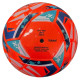 CONELI LAMINATED FUTSAL BALL ( CFU1972-N.OR)