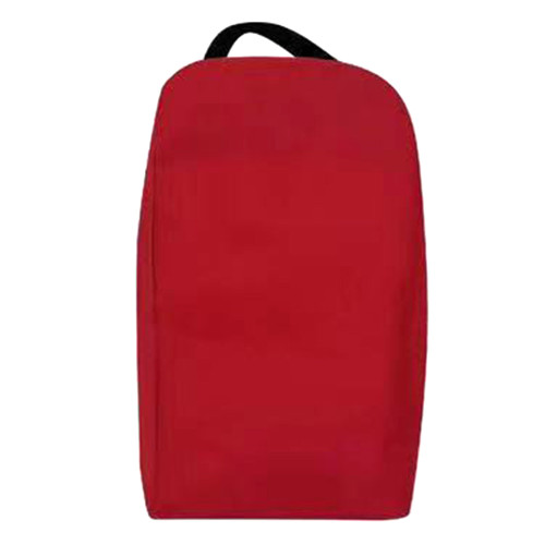 SHOE BAG SPORT (CSB2088-MRN/GD)