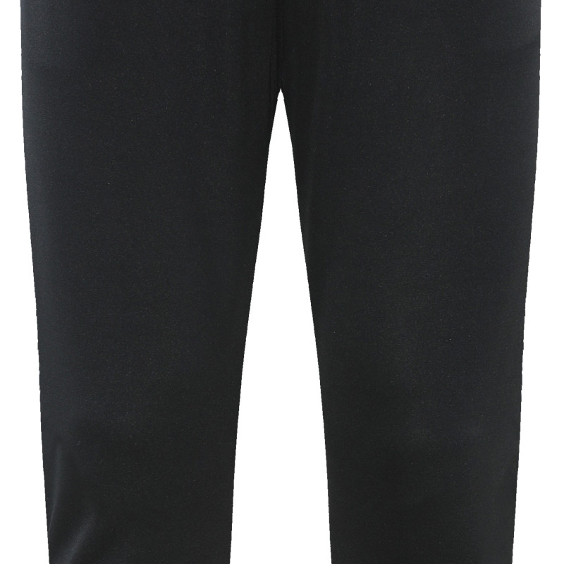 LONG PANTS (CTP2035J)