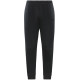 CONELI UNISEX JUNIOR LONG PANTS (CTP2035J-BK)