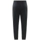CONELI UNISEX JUNIOR LONG PANTS (CTP2035J-BK)