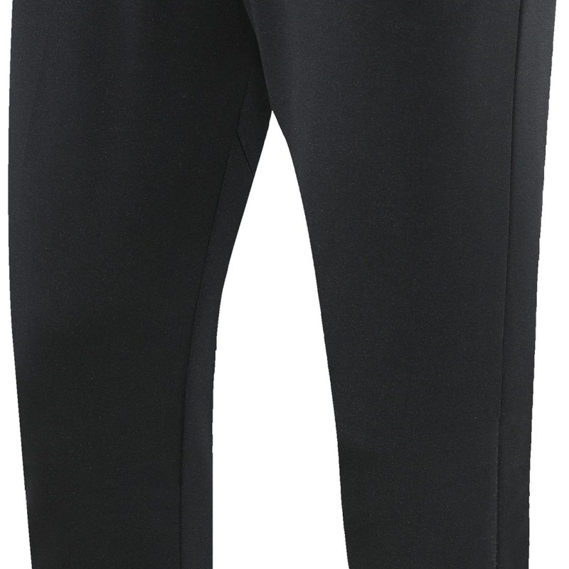 LONG PANTS (CTP2035J)