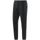 CONELI UNISEX JUNIOR LONG PANTS (CTP2035J-BK)